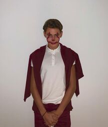Suspect Halloween Happy Spooky Twink Tube 617ed0fac540a.jpg