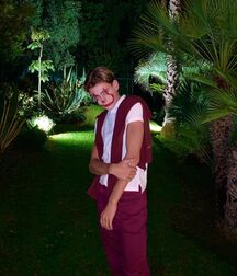 Suspect Halloween Happy Spooky Twink Tube 617ed0fdb4137.jpg