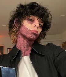 Suspect Halloween 3... 617ed12d68b21.jpg