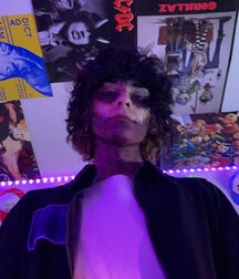 Suspect Halloween 3... 617ed12fb14e8.jpg