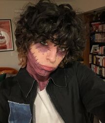 Suspect Halloween 3... 617ed13a5b5d7.jpg