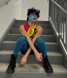 Suspect Halloween 3... 617ed144e987c.jpg