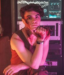 Suspect Halloween 3... 617ed152cb5de.jpg