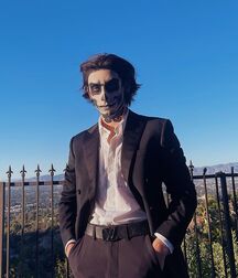 Suspect Halloween 3... 617ed154ebc24.jpg