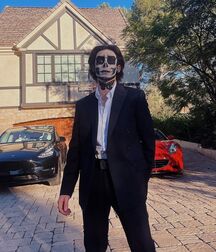 Suspect Halloween 3... 617ed157baaf4.jpg
