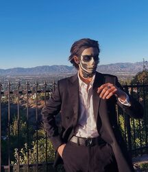 Suspect Halloween 3... 617ed15a0c2ff.jpg