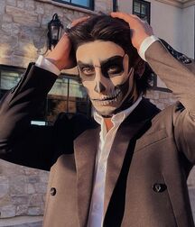 Suspect Halloween 3... 617ed15c91292.jpg
