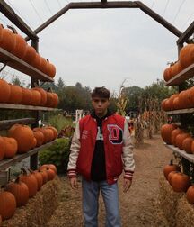 Suspect Halloween 4... 617ed1b81bae0.jpg