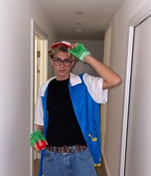 Suspect Halloween 4... 617ed1bfa37a8.jpg