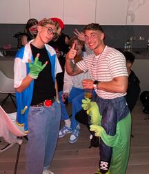 Suspect Halloween 4... 617ed1c28bc74.jpg