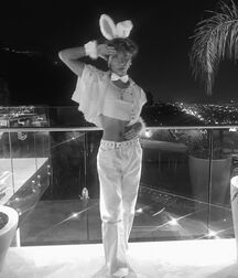 Suspect Halloween 4... 617ed1c9800be.jpg