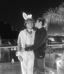 Suspect Halloween 4... 617ed1d0442ff.jpg