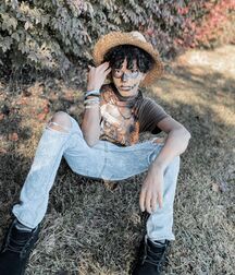 Bday Boy Jiggy!!  618091a991a66.jpg
