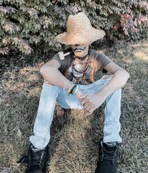 Bday Boy Jiggy!!  618091ad101ff.jpg