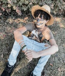Bday Boy Jiggy!!  618091aec9ecb.jpg