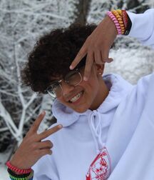 Bday Boy Jiggy!!  618091bf1586d.jpg