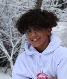 Bday Boy Jiggy!!  618091c0ba18d.jpg