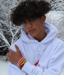 Bday Boy Jiggy!!  618091c72894b.jpg