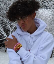Bday Boy Jiggy!!  618091c8cca9c.jpg
