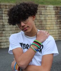 Bday Boy Jiggy!!  618091d683689.jpg