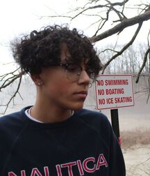 Bday Boy Jiggy!!  618091d8233be.jpg