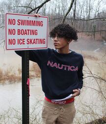 Bday Boy Jiggy!!  618091d9c3e31.jpg