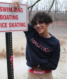 Bday Boy Jiggy!!  618091df10ae7.jpg