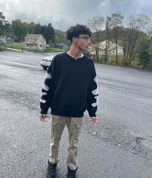 Bday Boy Jiggy!!  618091e610ba1.jpg