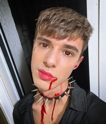 Halloween!! 