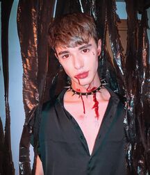 Halloween!!  6180a103462bb.jpg