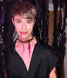 Halloween!!  6180a1051d871.jpg