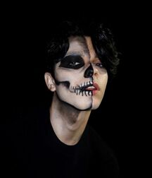 Halloween!!  6180a106a6a54.jpg