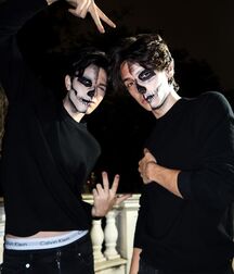 Halloween!!  6180a10842a39.jpg