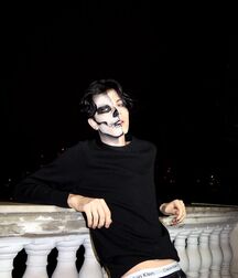 Halloween!!  6180a109da729.jpg