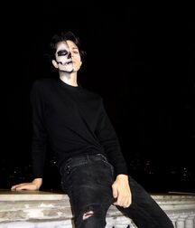 Halloween!!  6180a10b82faf.jpg