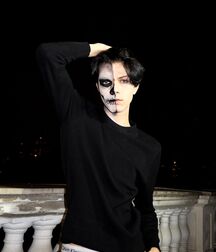 Halloween!!  6180a1100ac29.jpg