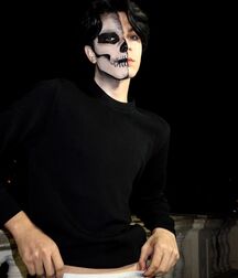 Halloween!!  6180a111d8dbf.jpg
