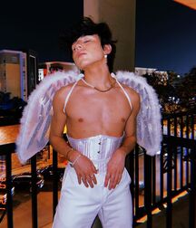 Halloween!!  6180a11393b77.jpg