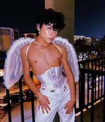 Halloween!!  6180a11549768.jpg