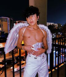 Halloween!!  6180a1170f30a.jpg