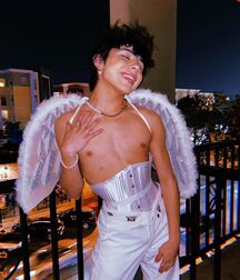 Halloween!!  6180a1190d094.jpg