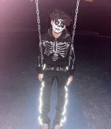 Halloween!!  6180a11de7f82.jpg