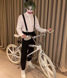 Halloween!!  6180a1200d919.jpg