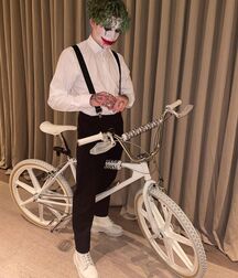 Halloween!!  6180a1221b0e0.jpg