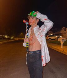 Halloween!!  6180a12409f0d.jpg