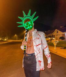 Halloween!!  6180a125e0694.jpg