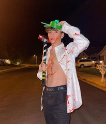 Halloween!!  6180a12a0c7ca.jpg