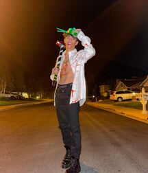 Halloween!!  6180a12bceca9.jpg
