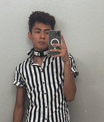 Omaha Boy Luca!! 6181e68ba0993.jpg