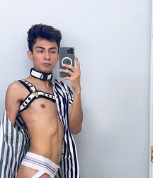 Omaha Boy Luca!! 6181e68d606c6.jpg